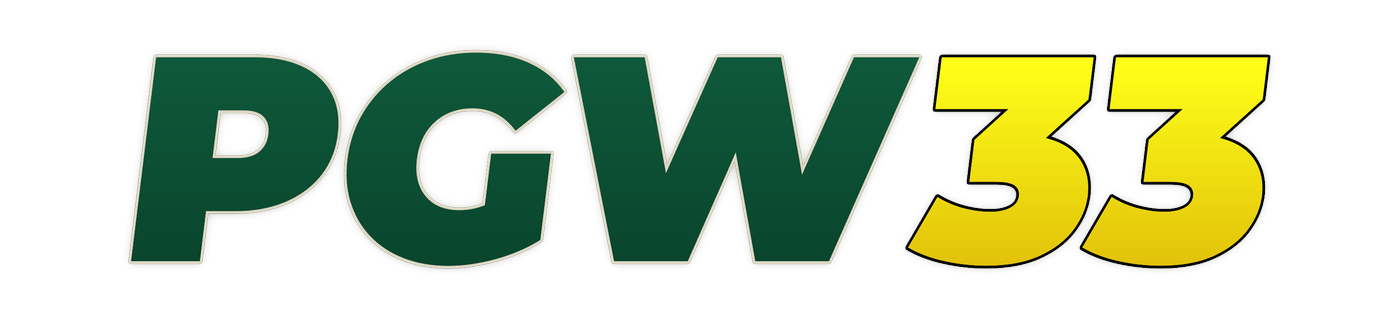 pgw33